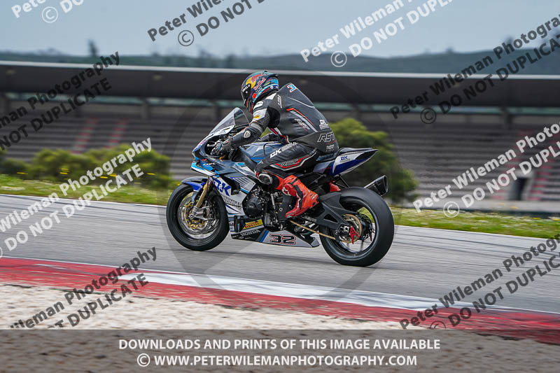 motorbikes;no limits;peter wileman photography;portimao;portugal;trackday digital images